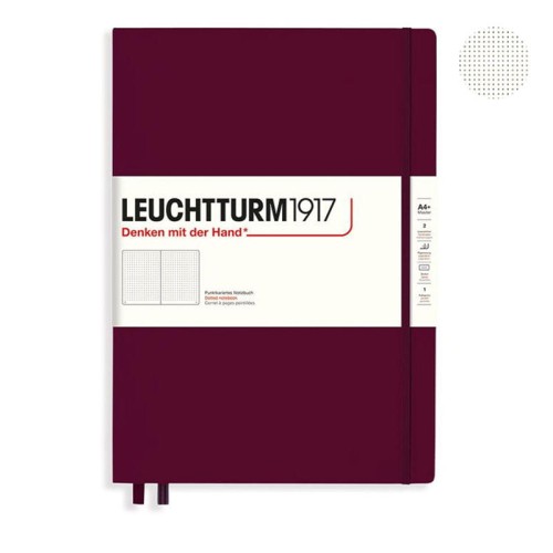 Accessories - 5 Leuchtturm albums Netherlands 1944-2012 - Catawiki Accessories - 5 Leuchtturm albums Netherlands 1944-2012 - Catawiki