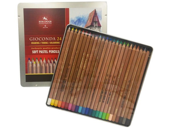 6fec275ef390e6dc161e445cb028611d