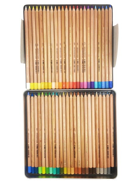 e094549aa9e24a30cad9adaecb1efb64