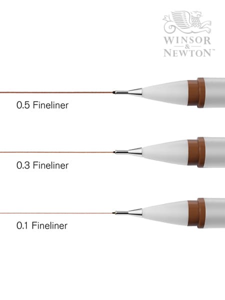 d8c7703d3c5f934e644bc572b12ae6cf