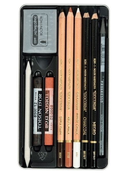 f815323d84628c285e1b1ff3734509d6