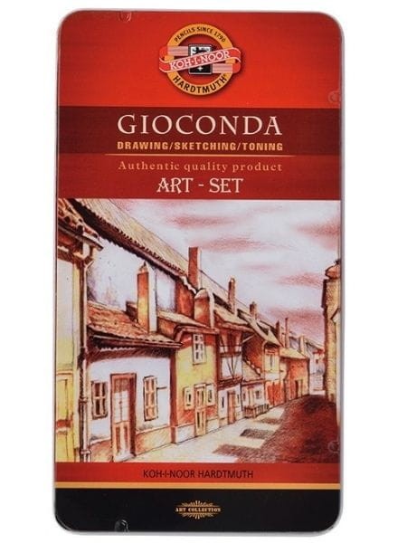 129e381144331f0ee6a819c497d50062