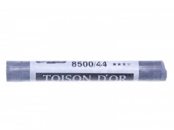 Pastele suche TOISON D'OR Koh-I-Noor 12 szt - odcienie szarości