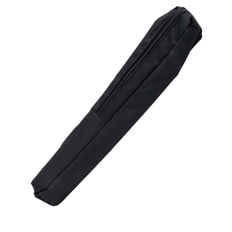 Sztaluga plenerowa aluminiowa M - kolor miedziany