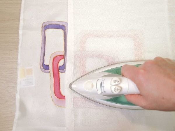 6a43a6767d2f0bd0ae14a4cb31da47bc