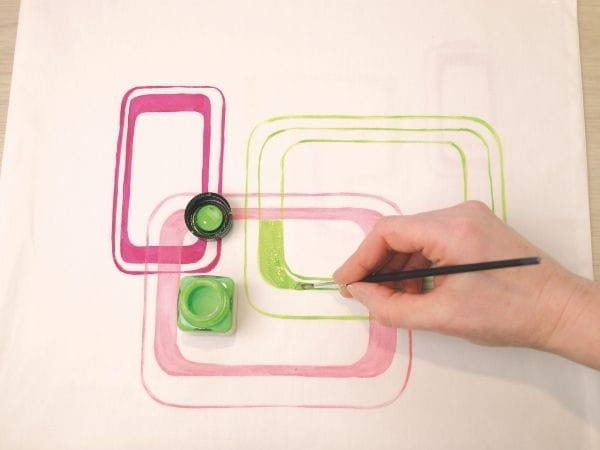 876a4632a745a48a5c197f8c09676408