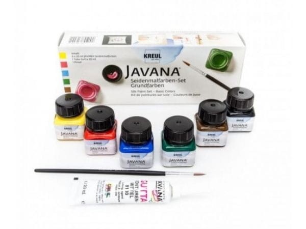 86ca9218c9e7f81082c9c69a05de38fa