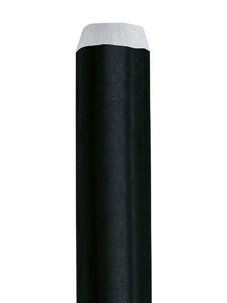 Dłuto do linorytu RGM 305