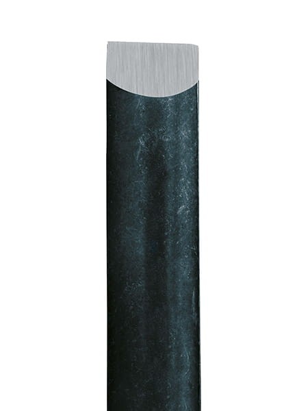 Dłuto do linorytu RGM 309