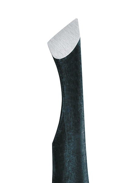 Dłuto do linorytu RGM 310