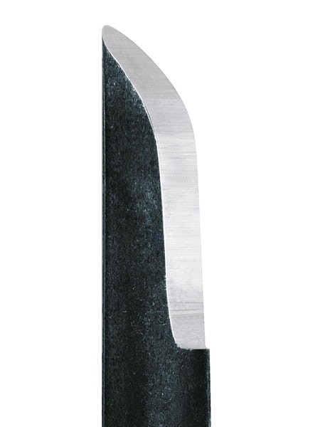 Dłuto do linorytu RGM 311