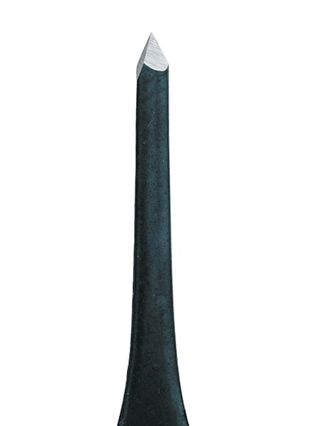 Dłuto do linorytu RGM 312