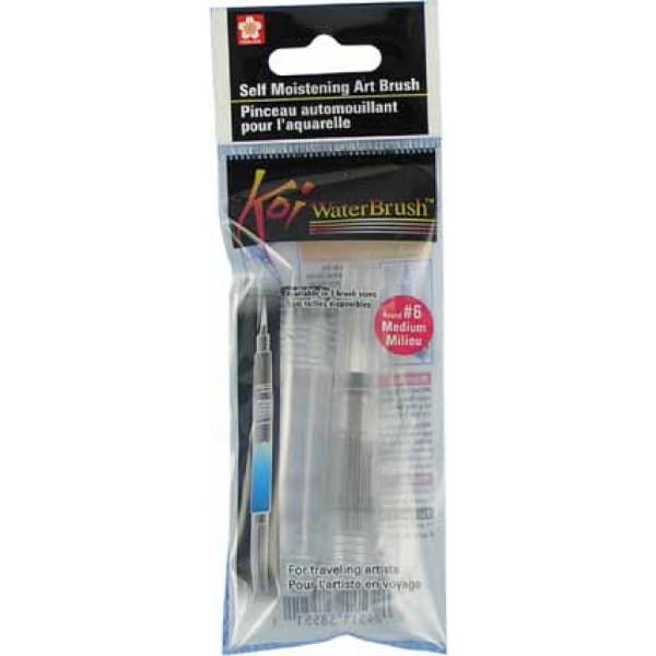 5f75c74b4fe81cdd1169645889aa4117