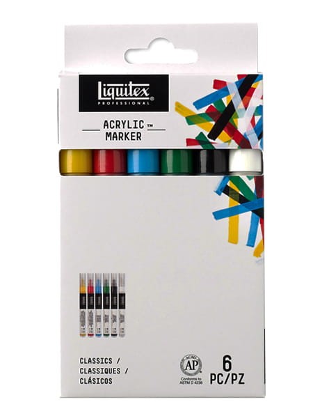 8a821ec09eb1097bbade6786b1ce0e40