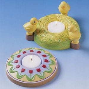 14c0f125d4de79942138e04ae221592d