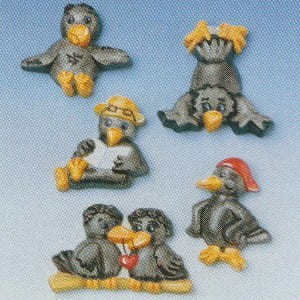 fef036fed9889e96acf23d3c9ae1f740