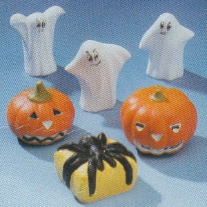 b9c7bb09ca9cab3ed1d8805e4216d8ae