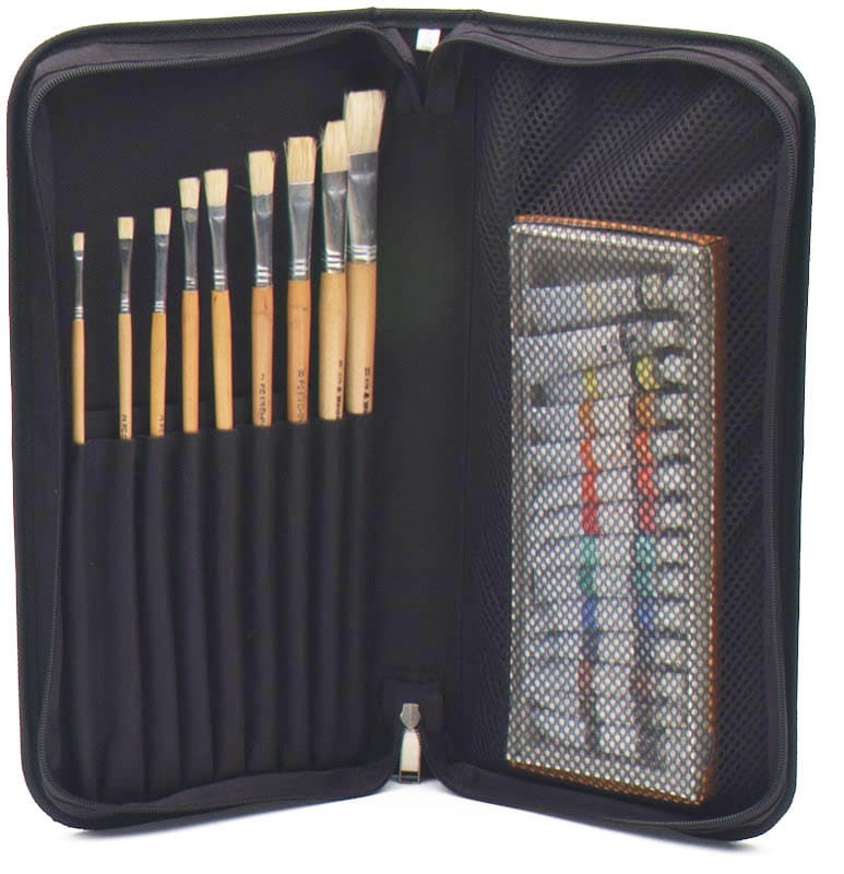 f4707f7d7b9c6bd3de155a4e51651862