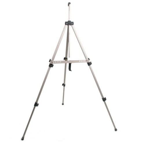 Sztaluga plenerowa aluminiowa Daler Rowney 170 cm