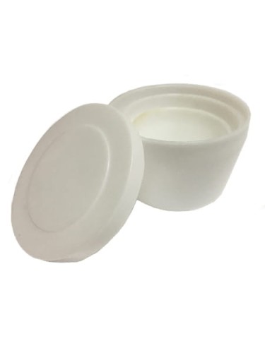 Zestaw miseczek plastikowych 3 szt. Renesans