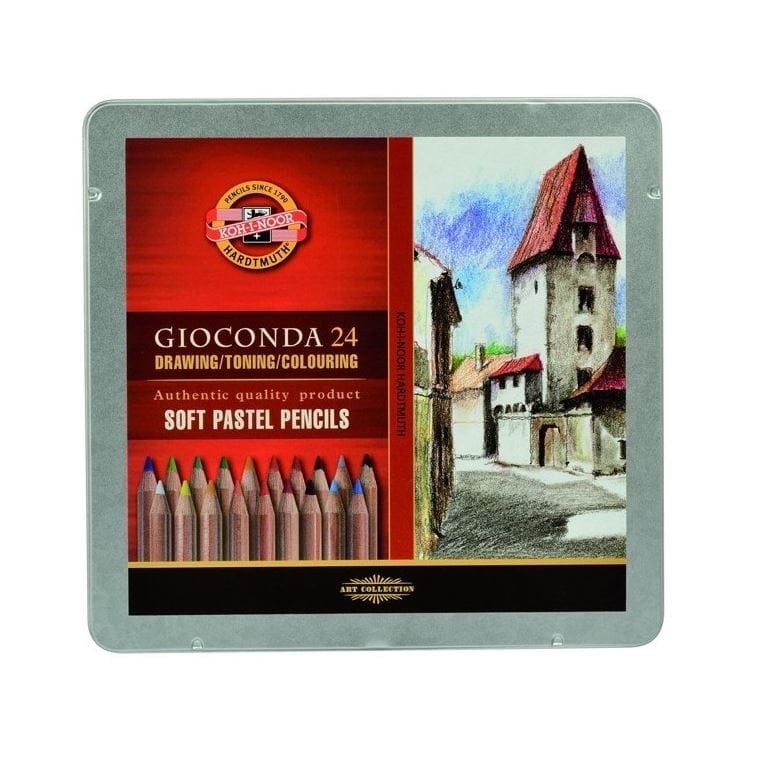 66b7c91c789a4751c1fd1ad8186da976