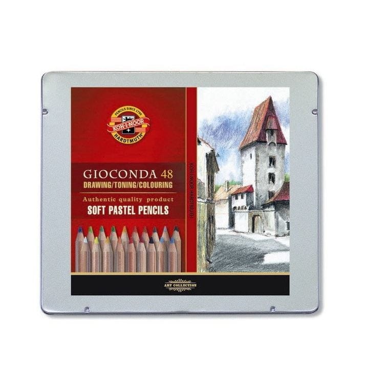 fdaad99c811183912a5f6edc3ec6eb63