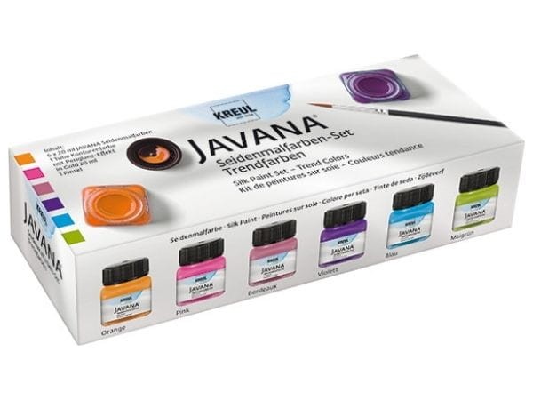 a7cbc71090284840f976690166beacef