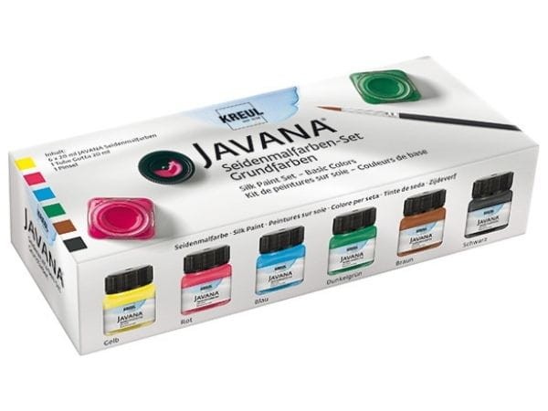 ec3b9931eb9a0efab3cd81f213bf8f09