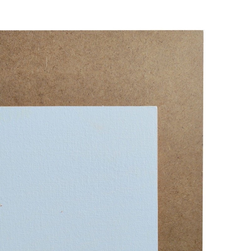 Tablica malarska 30x30 cm Leniar podkład malarski