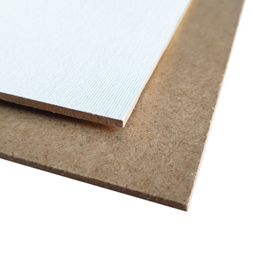 Tablica malarska 21x30 Leniar 