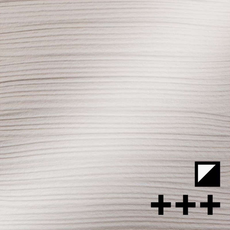 Farba akrylowa Amsterdam Acrylic 20 ml - 800 Silver metallic
