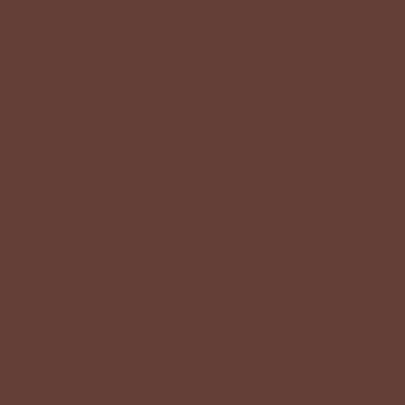 Farba plakatowa Tempera Premium Happy Color 1000ml - 75 Brązowy ciemny