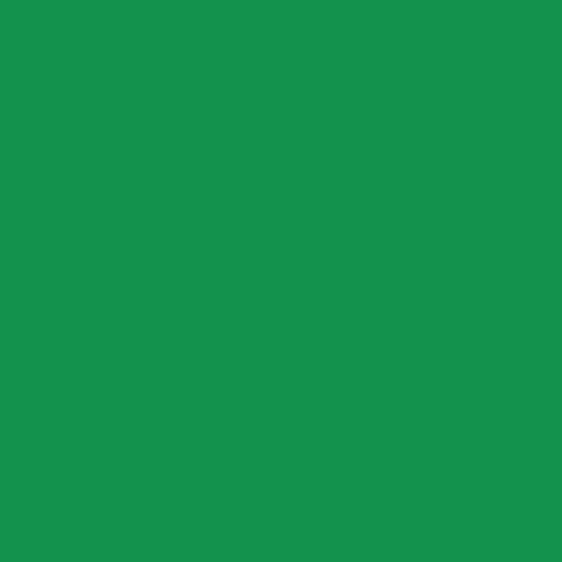 Farba plakatowa Tempera Premium Happy Color 1000ml - 5 Zielony