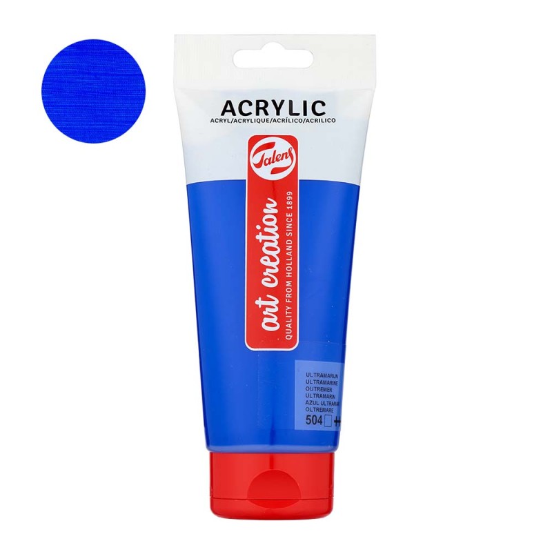 15. art creation acrylic 200 ml 504.jpg