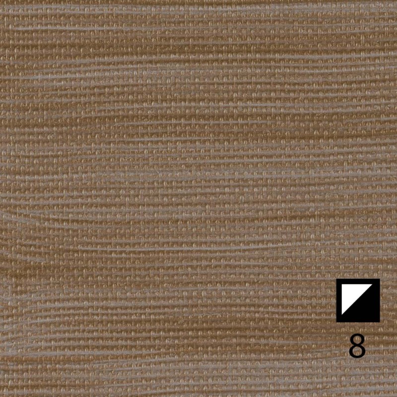 Farba akrylowa Renesans A'kryl 100 ml - 31 Złoto Ciemne