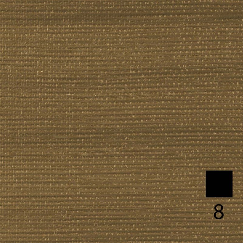 Farba akrylowa Renesans A'kryl 100 ml - 45 Zieleń renesans