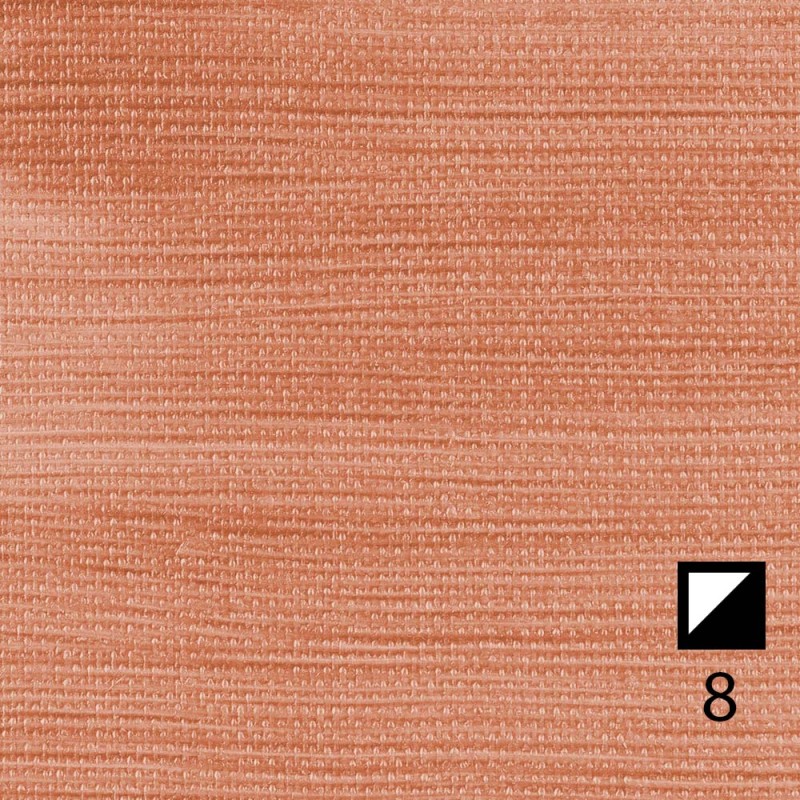 Farba akrylowa Renesans A'kryl 100 ml - 59 Złoty antyczny