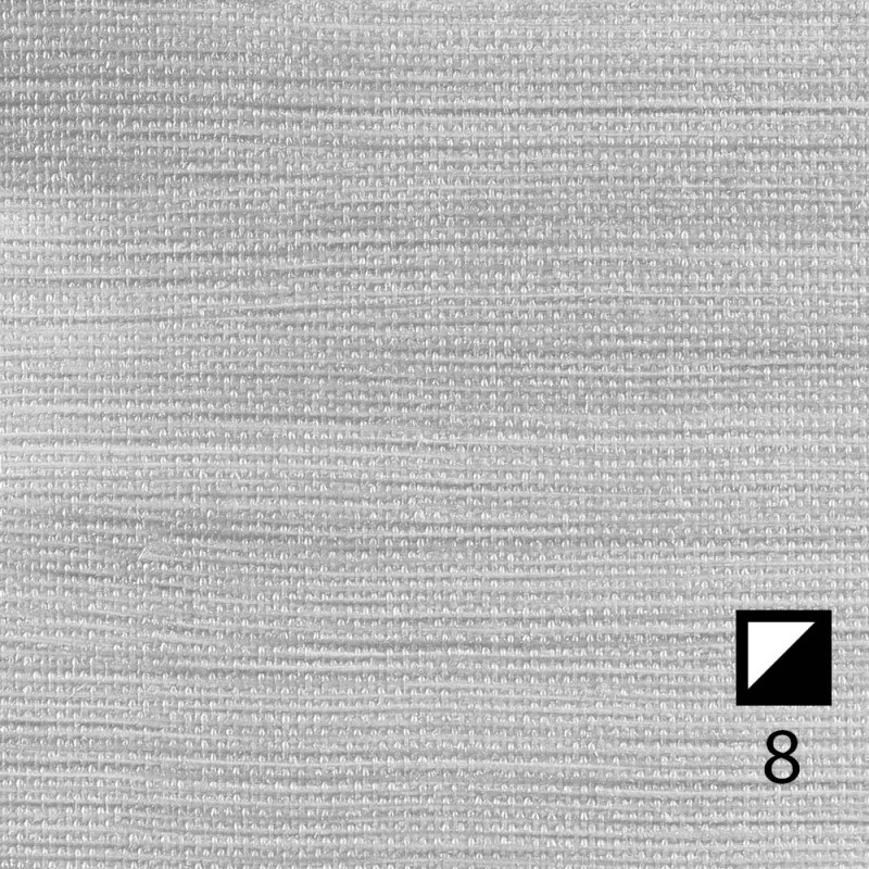 Farba akrylowa Renesans A'kryl 100 ml - 65 Stal