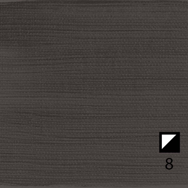 Farba akrylowa Renesans A'kryl 100 ml - 70 Żelazo kute