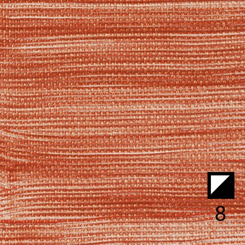Farba akrylowa Renesans A'kryl 200ml - 32 Miedź