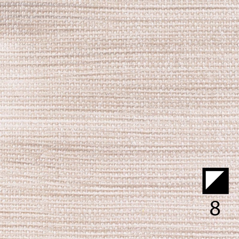 Farba akrylowa Renesans A'kryl 200 ml - 29 Platynowy