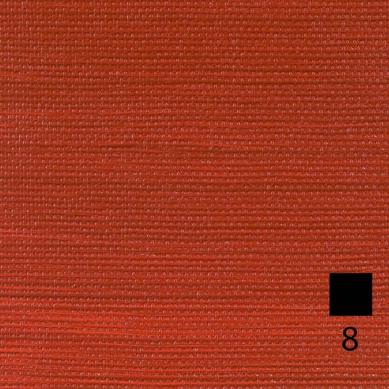 Farba akrylowa Renesans A'kryl 200 ml - 24 Siena Palona