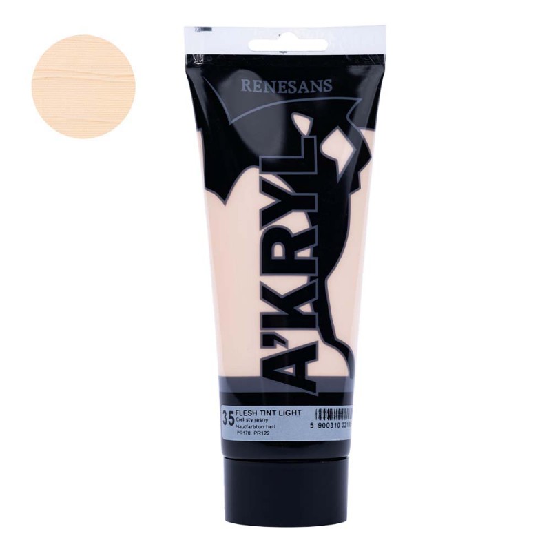 35. flesh tint light.jpg