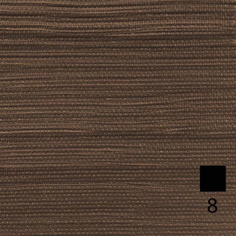 Farba akrylowa Renesans A'kryl 200 ml - 47 Umbra Naturalna