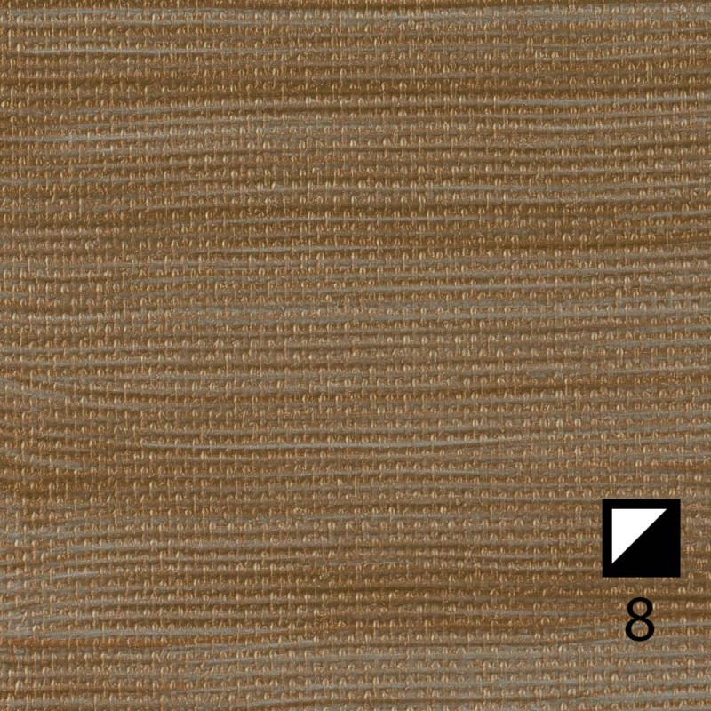 Farba akrylowa Renesans A'kryl 200 ml - 33 Mosiądz