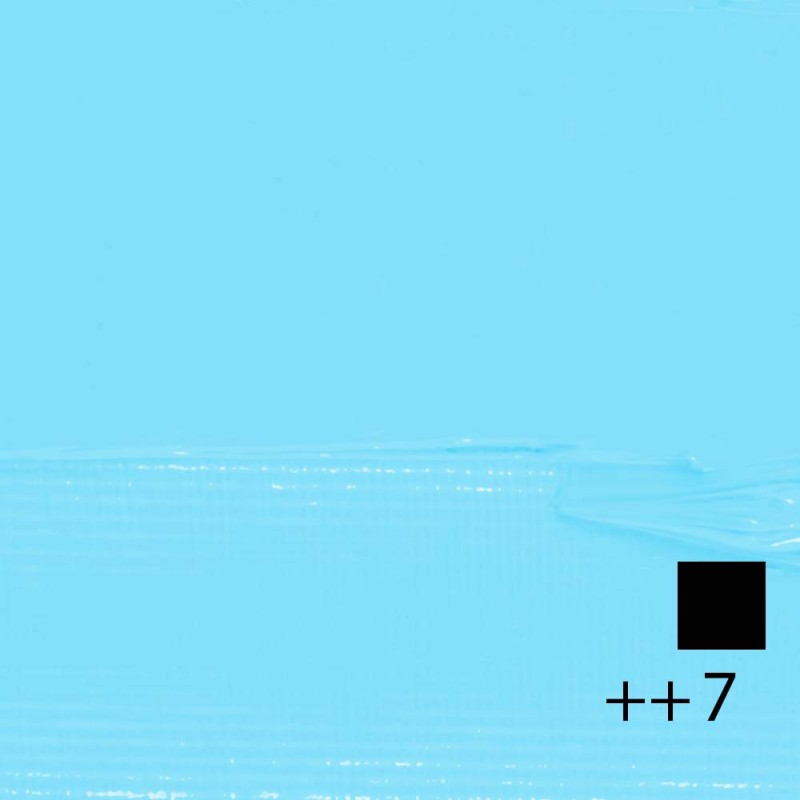 Farba olejna Renesans Olej for art 20 ml - 28 Błękit Królewski