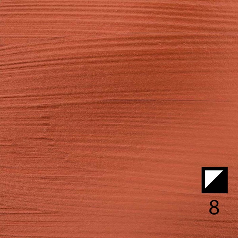 36. copper.jpg