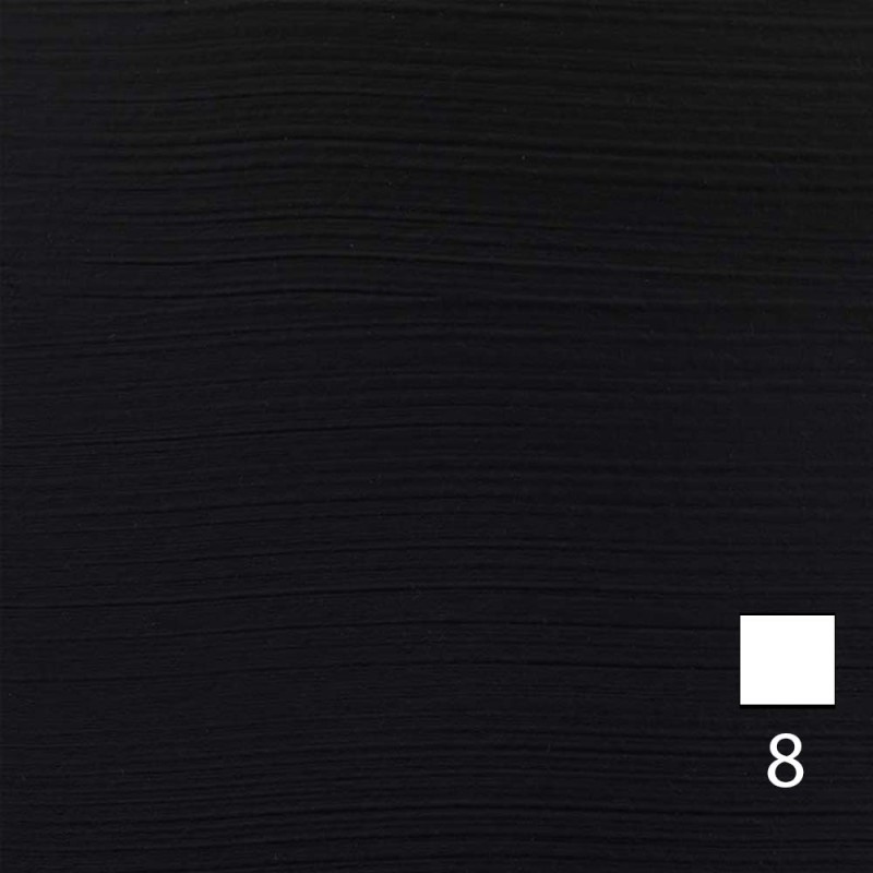30. black.jpg