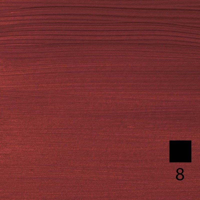 13. sinopia.jpg