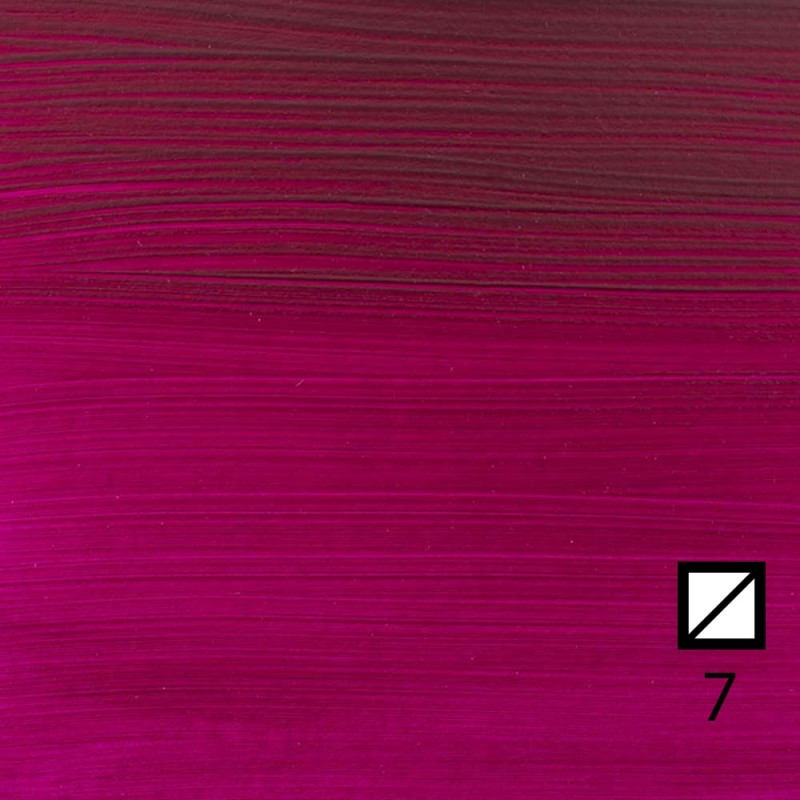 11. magenta.jpg